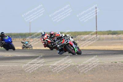 media/Sep-06-2025-Pacific Track Time (Sat) [[fd0274745f]]/Group B/Sweeper/